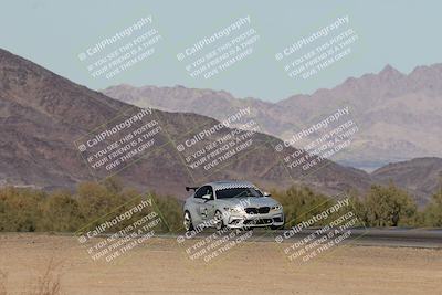 media/Dec-13-2025-PCA San Diego (Sat) [[71f2fcee4c]]/2-Red Group/Session 4 Turn 9 Side/